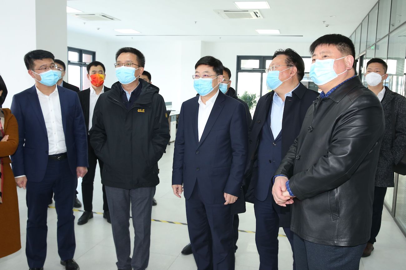 張乃文調研悅達汽車(chē)科創(chuàng )園 1.jpeg