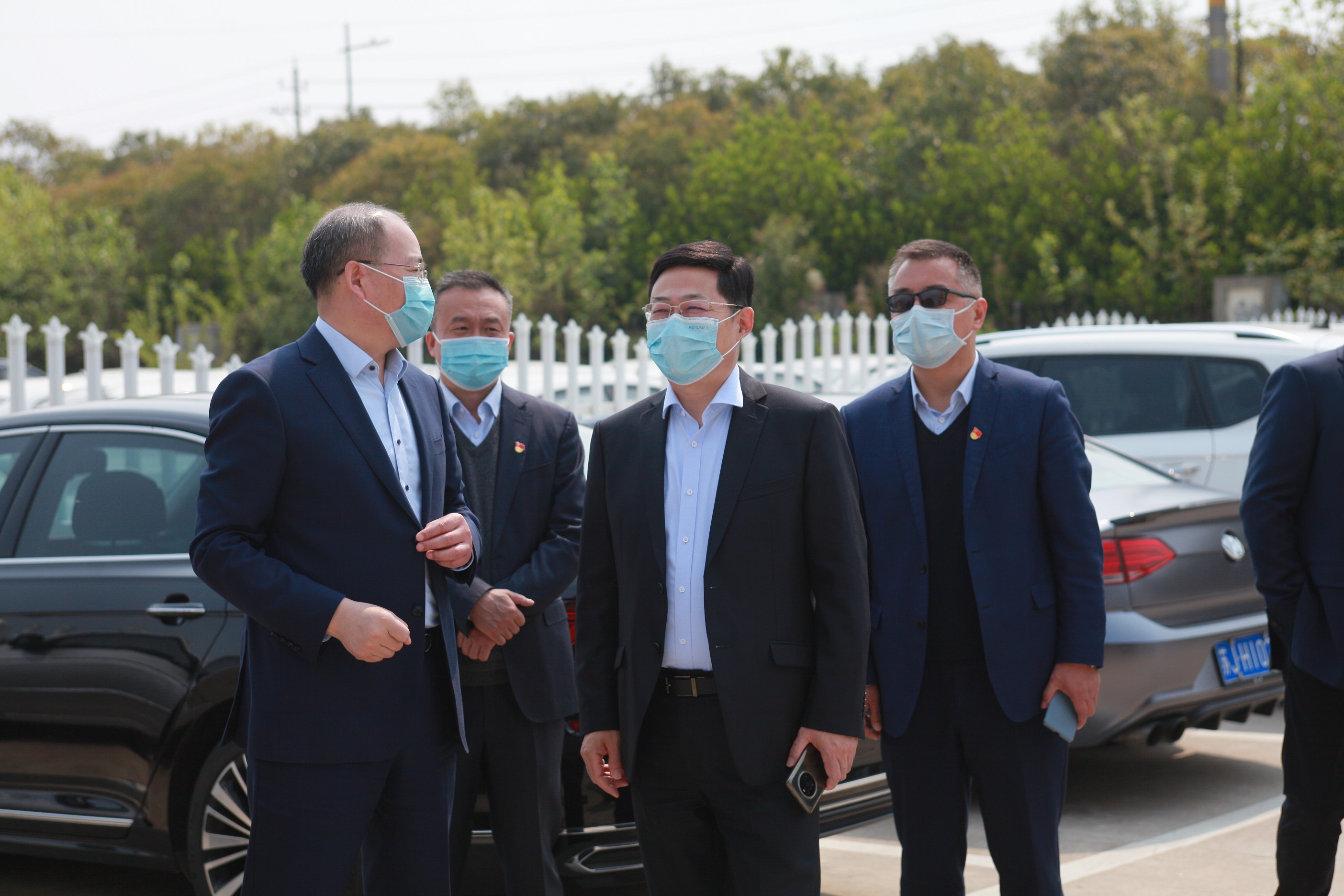 張書(shū)記調研 3_眸目壓縮.jpg